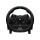 LOGITECH G923 Driving Force PC XBOX ONE / SERIES X S 941-000158 - 583224 - zdjęcie 2